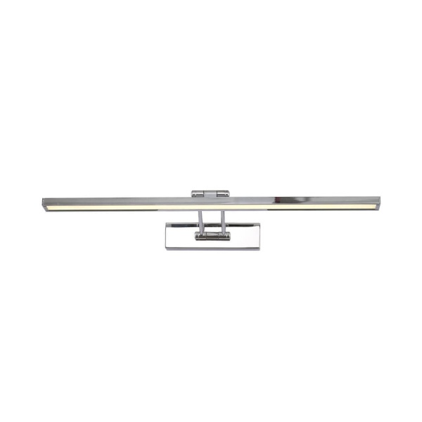 Подсветка для картин ST Luce Parallela SL445.101.01 Подсветка для картин ST Luce Parallela SL445.101.01