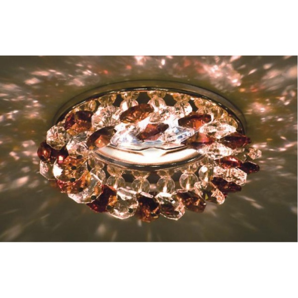 Встраиваемый светильник IMEX IL.0017.1218