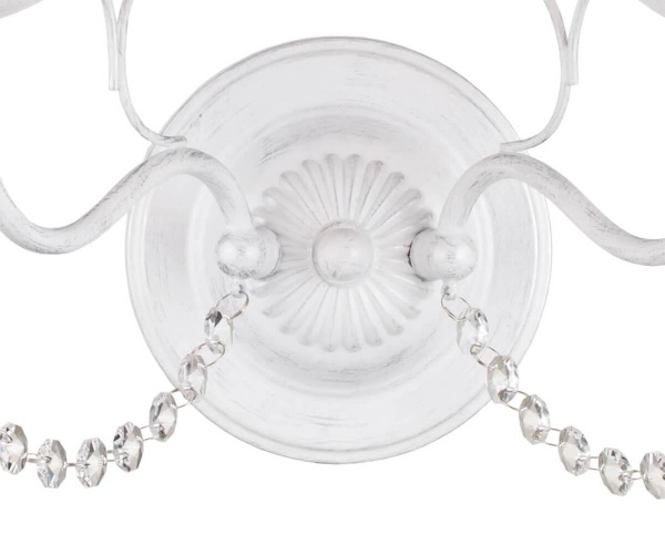 Бра Lumien Hall Филиси 1012/2W-WS