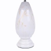 Настольная лампа Lumion Classi Sharlin 8218/1T
