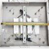 Подвесной светодиодный светильник Citilux Eletto Granda EL336P100