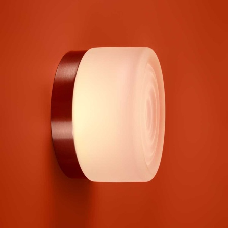 Настенный светильник Freya Modern Retro FR5603WL-L8W1