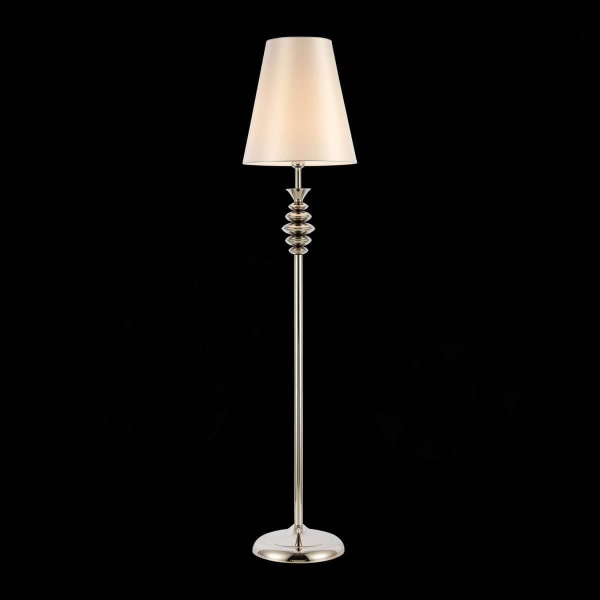 Торшер Evoluce Rionfo SL1137.105.01