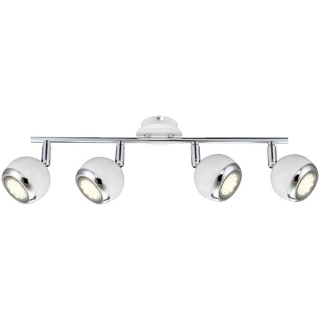 Спот Globo Oman 57882-4 Спот Globo Oman 57882-4