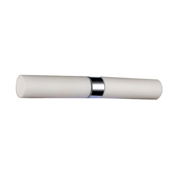 Подсветка для зеркал ST Luce Tocia SL1301.101.02 Подсветка для зеркал ST Luce Tocia SL1301.101.02