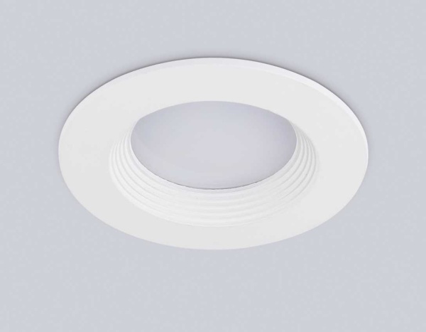 Светильник встраиваемый Ambrella Light TN102815