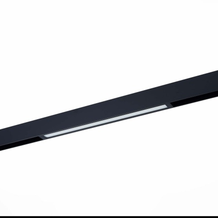 Трековый светильник ST Luce Skyline 220 ST657.496.18H