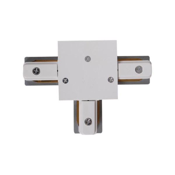 Шинопровод Reluce RL 06045 T-connector WT