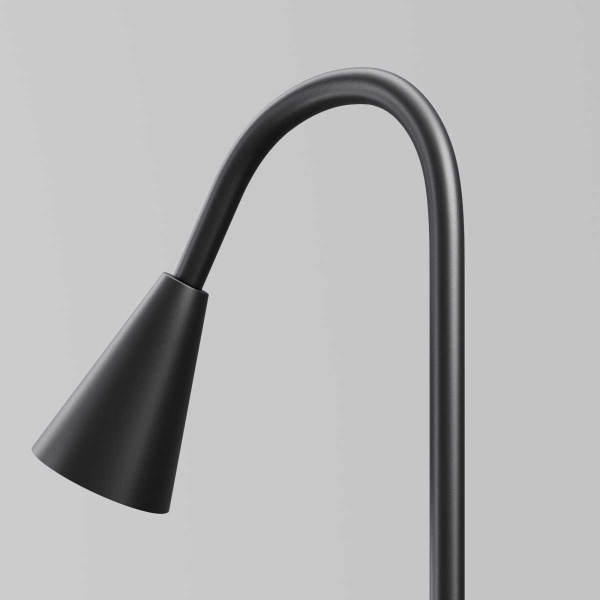 Ландшафтный светильник Maytoni Outdoor O531FL-L3B3K1