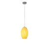 Подвес Lumion TIDE 8291/1A