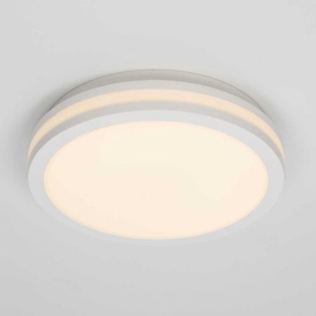 Светильник накладной Citilux LUNS CL711010V