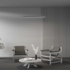 Линейный светильник Maytoni Technical LL312020