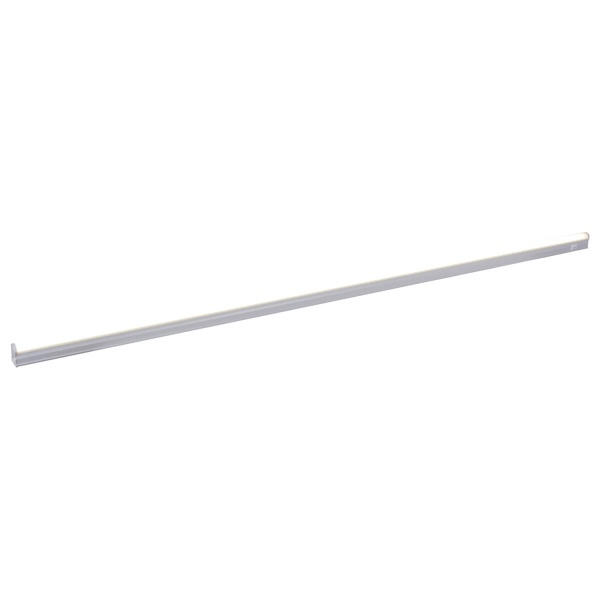 Подвесной светильник Reluce 54003-9.5-001QL 4000K LED18W WT