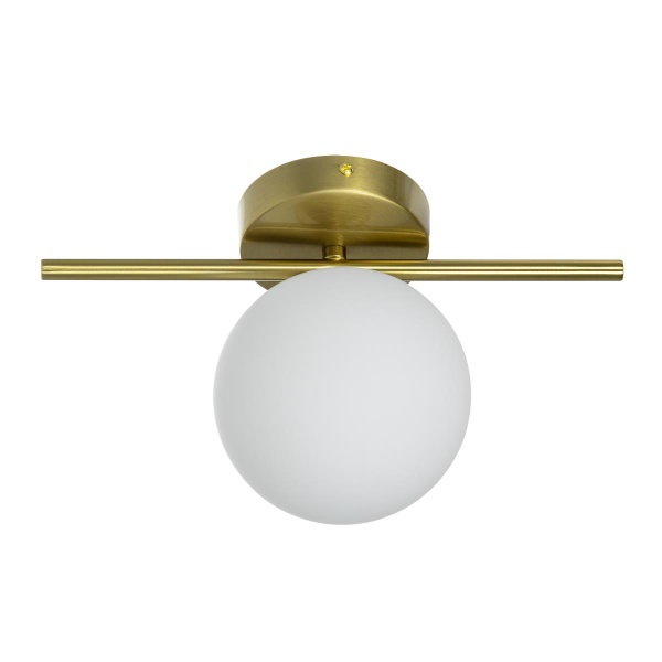 Бра Citilux Ronny CL242313