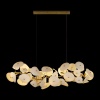 Подвесной светильник Loft IT Paradise 10234/1200L Подвесной светильник Loft IT Paradise 10234/1200L