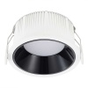 Встраиваемый светильник ST Luce ST755.438.12