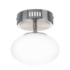 Подвесной светодиодный светильник Citilux Atman Smart CL226B011 Подвесной светодиодный светильник Citilux Atman Smart CL226B011