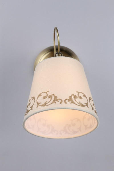 Бра Omnilux Tarvo OML-55101-01