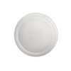 Потолочный светильник Citilux Hardy CL002C10