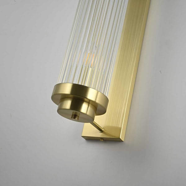 Бра Imperium Loft Kiosk 143823-22