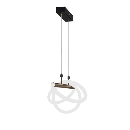 Люстра Vitaluce V3896-1/1S