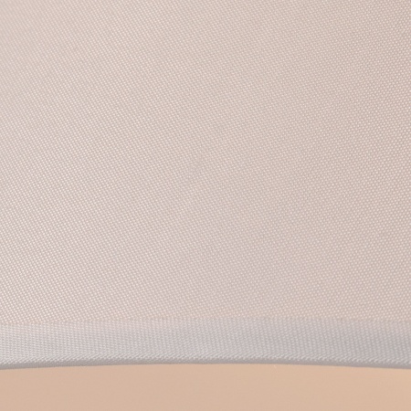 Торшер Elba A2581PN-1AB