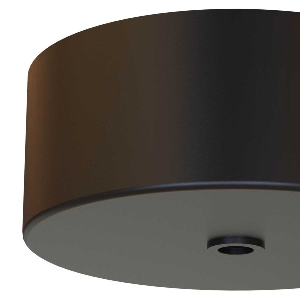 Потолочное основание Mantra Modular Light Florones 9357