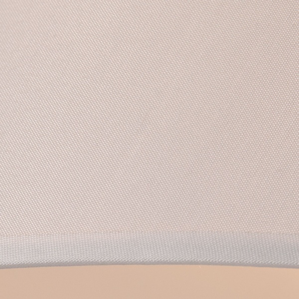 Торшер Elba A2581PN-1AB