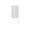Плафон Nowodvorski Cameleon Cylinder S 8545 Плафон Nowodvorski Cameleon Cylinder S 8545
