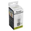 Лампа светодиодная Feron LB-990 E27 15W 4000K 52077