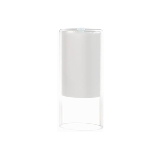 Плафон Nowodvorski Cameleon Cylinder S 8545 Плафон Nowodvorski Cameleon Cylinder S 8545