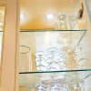 Встраиваемый светильник Novotech Spot Flat 369120 Встраиваемый светильник Novotech Spot Flat 369120