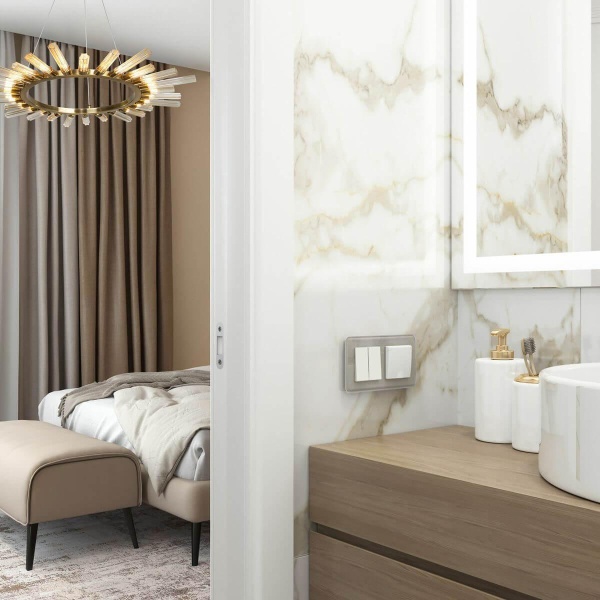 Розетка влагозащищенная с заземлением с защитной крышкой и шторками Werkel белый матовый W1171261 4690389184758 Розетка влагозащищенная с заземлением с защитной крышкой и шторками Werkel белый матовый W1171261 4690389184758