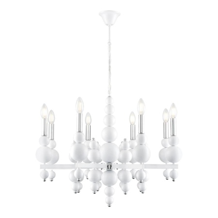 Подвесная люстра Lumion Nana Moderni 8260/8