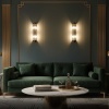 Светильник настенный Citilux VERDON CL448011