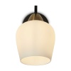 Бра Freya Shadow FR5422WL-01BZ