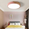 Потолочный светильник Imperium Loft Clip White D30 101446-26