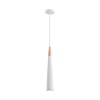 Подвес Lumion EOLIANA 8352/1C