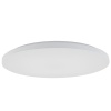 Потолочный cветильник Nowodvorski Denia LED M White 11756