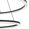 Подвесной светильник ST Luce Эвклидик SL1018.403.02