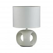 Настольная лампа Lumion Moderni Aimie 5664/1T