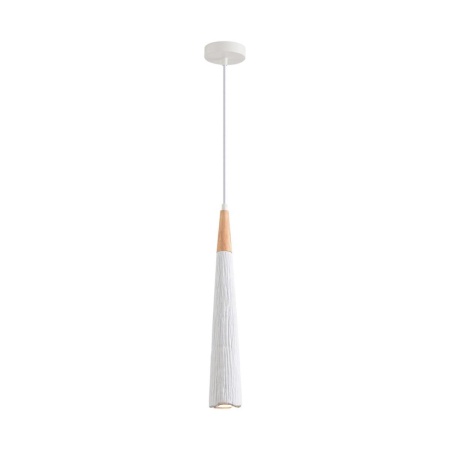 Подвес Lumion EOLIANA 8352/1C