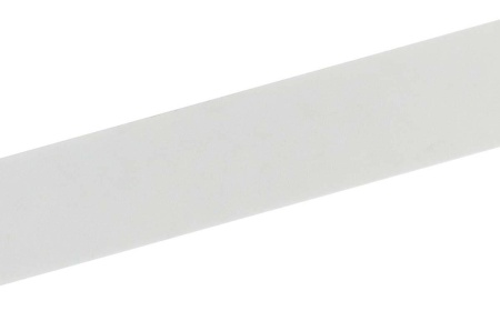 Настенный светильник Zortes BLINK ZRS.90606.20