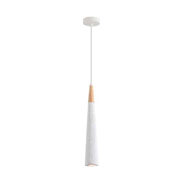 Подвес Lumion EOLIANA 8352/1C