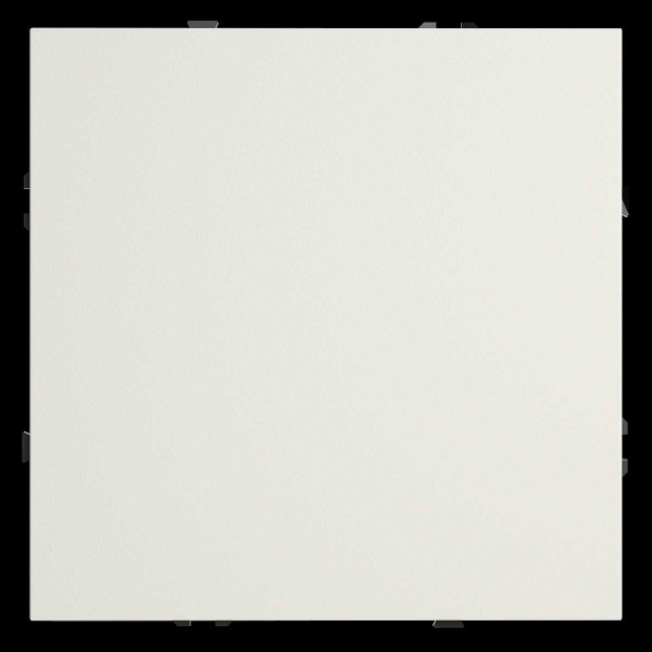 Заглушка S70 с суппортом, (хлопок) Voltum VLS080113