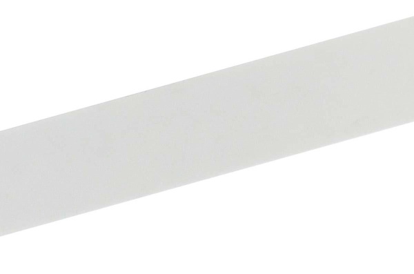 Настенный светильник Zortes BLINK ZRS.90606.6