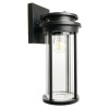 Садово-парковый светильник Feron PL781 51838