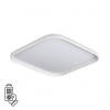 Светильник Sonex Mitra Led 7750/72L