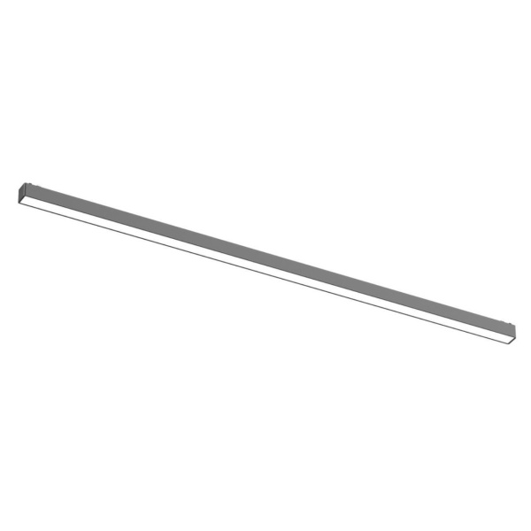 Трековый светодиодный светильник Aployt Magnetic track 48 APL.0101.00.30 Трековый светодиодный светильник Aployt Magnetic track 48 APL.0101.00.30