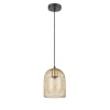 Подвесной светильник Vele Luce Diodor VL6404P01